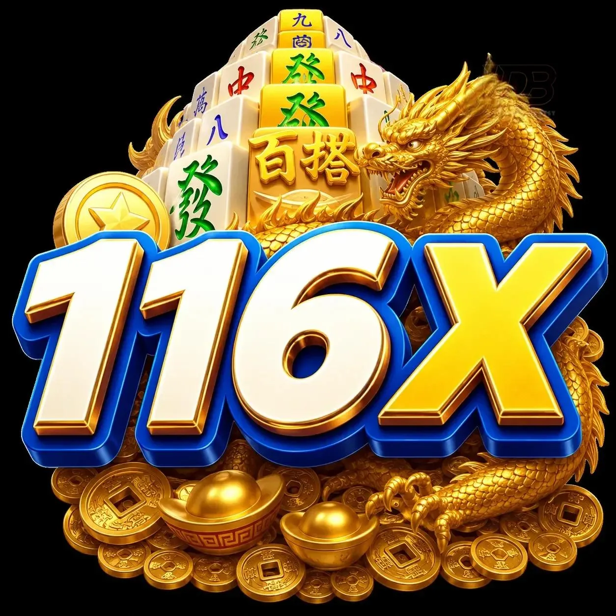 116X - Balapan Seru dengan Kecepatan Tinggi