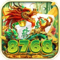 8768 - Permainan Santai yang Menghibur