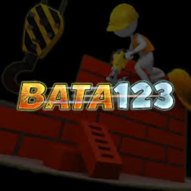 BATA123 - Game Sepak Bola Terbaik untuk Penggemar Olahraga