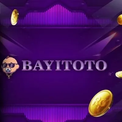 BAYITOTO - Permainan Olahraga Seru dan Menegangkan