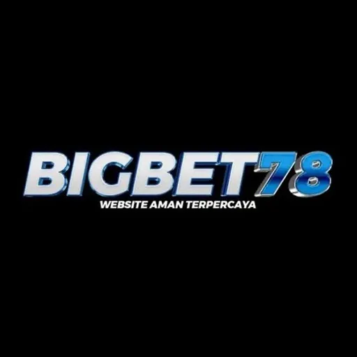 BIGBET78 - Permainan Tempur Seru dan Menantang