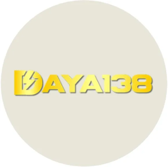 DAYA138 - Permainan Mahjong Seru dan Menyenangkan