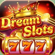 DREAMSLOTS - Permainan Slot Strategis Terbaik