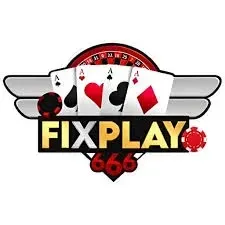 FIXPLAY666 - Permainan Live Casino Terbaik untuk Pengalaman Tak Terlupakan