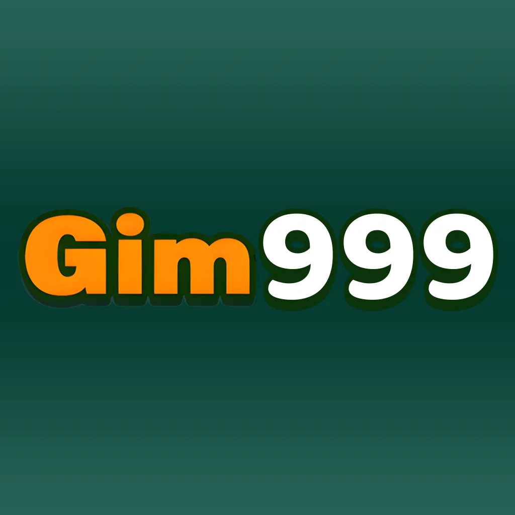 GIM999 - Petualangan Seru dalam Dunia Match-3
