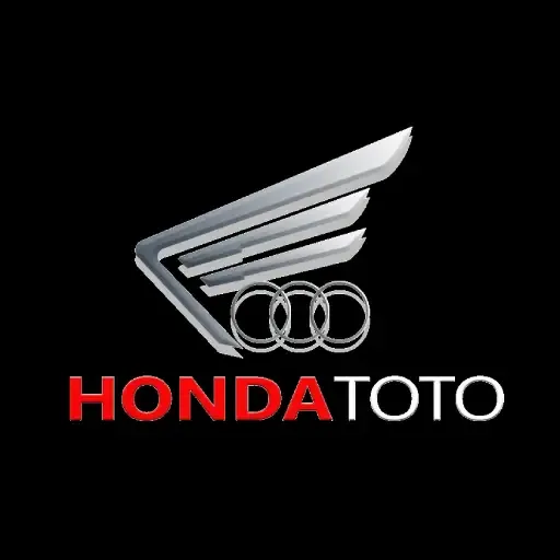 HONDATOTO - Permainan Kasino Terbaik untuk Anda