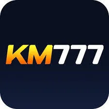 KM777 - Pertempuran Royale yang Menggugah Adrenalin
