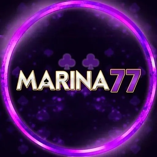 MARIMA77 - Permainan Santai yang Menghibur dan Seru
