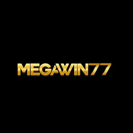 MEGAWIN777 - Balapan Motor Penuh Adrenalin