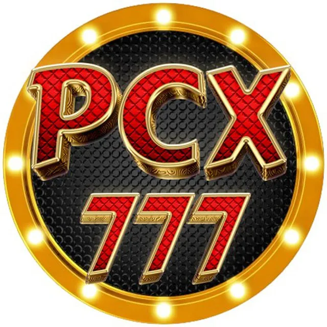PCX777 - Aksi Seru dalam Game TPS Terbaik