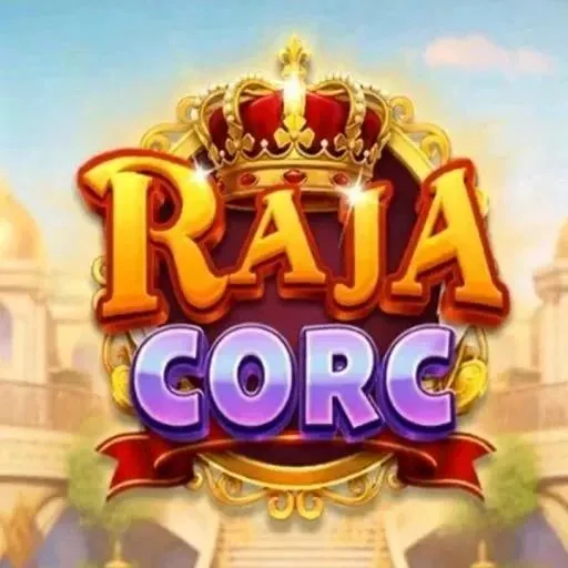 RAJACORC - Menjadi Raja dalam Dunia Bisnis Tycoon