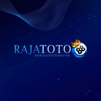 RAJATOTO88 - Aplikasi Sportsbook Terbaik untuk Taruhan Olahraga