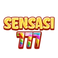 SENSASI777 - Balapan Seru di Ujung Jari Anda