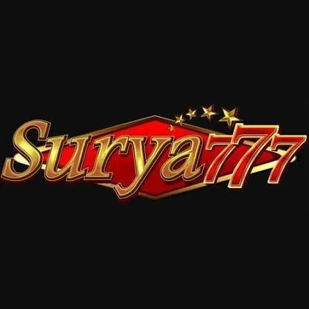 SURYA777 - Permainan Match-3 yang Menggugah Selera