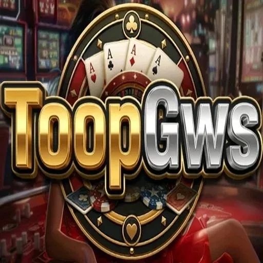 TOOPGWS - Game Simulasi Pertanian Terbaik