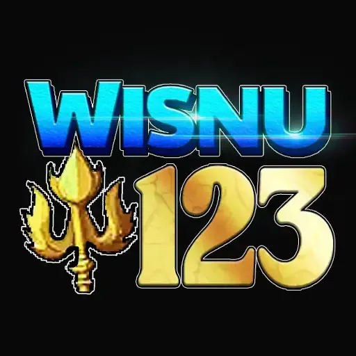 WISNU123 - Petualangan Epik dalam Dunia RPG