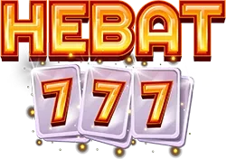 hebat777
